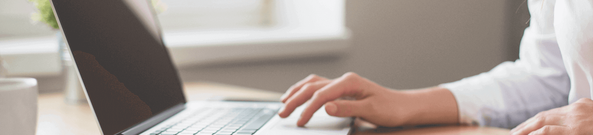 聯(lián)系我們模塊