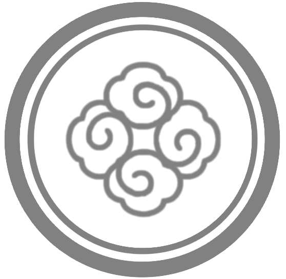 網(wǎng)站logo