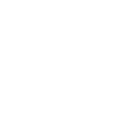 敏捷開發(fā)