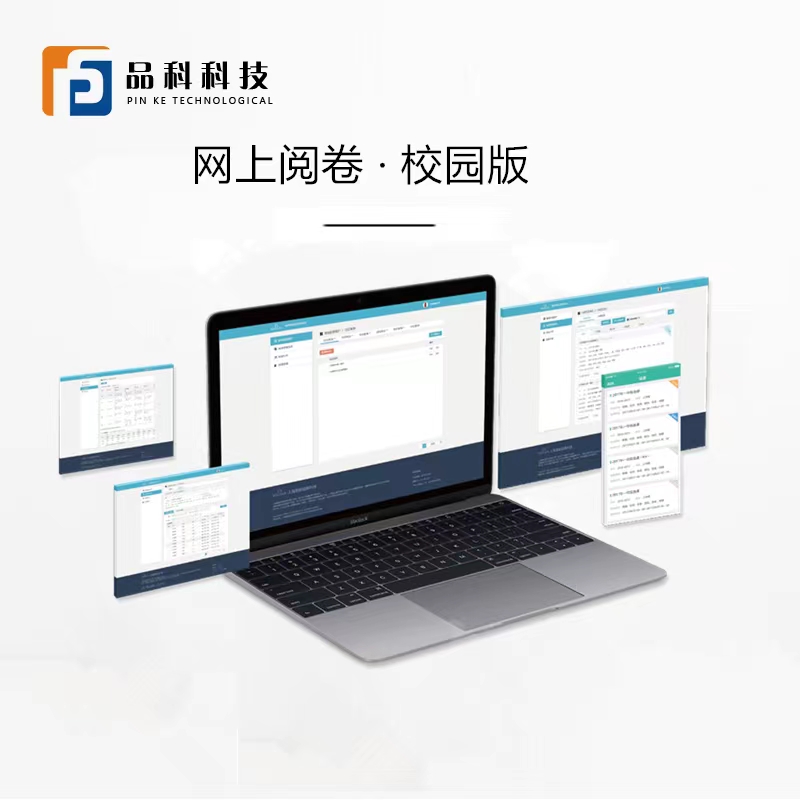 http://www.szjinyu.cn/