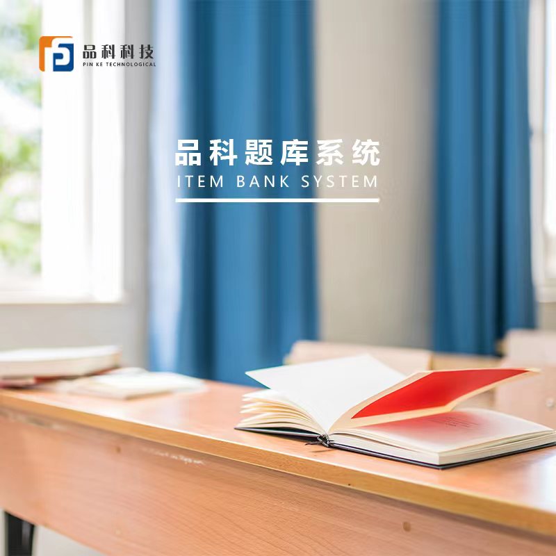 http://www.szjinyu.cn/